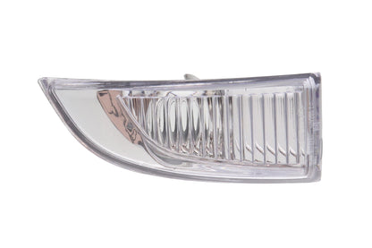 VEMO Direction Indicator V46-84-0019