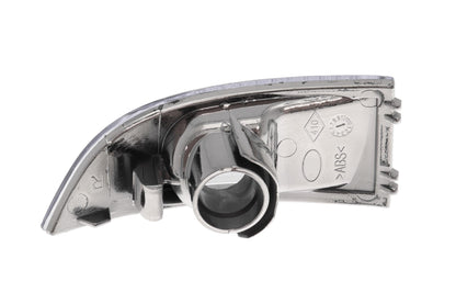 VEMO Direction Indicator V46-84-0019