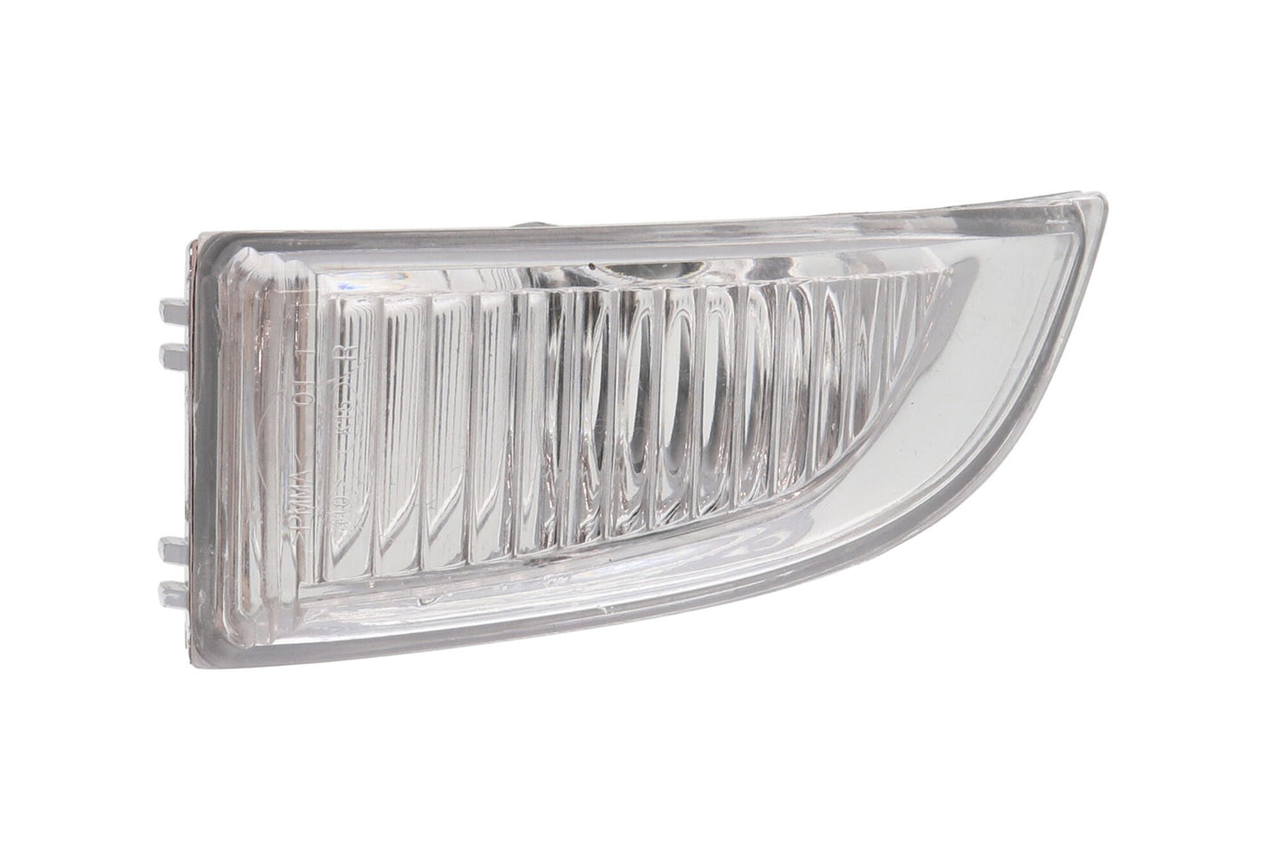 VEMO Direction Indicator V46-84-0020