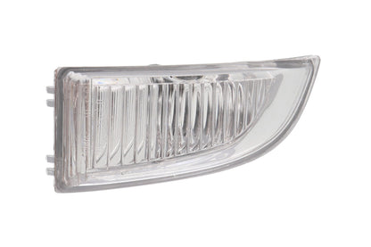 VEMO Direction Indicator V46-84-0020