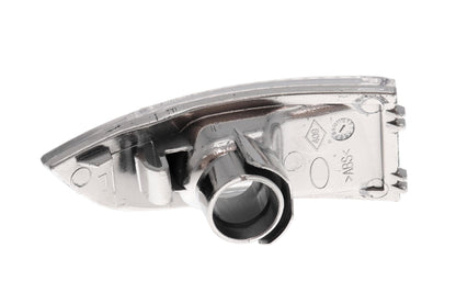 VEMO Direction Indicator V46-84-0020