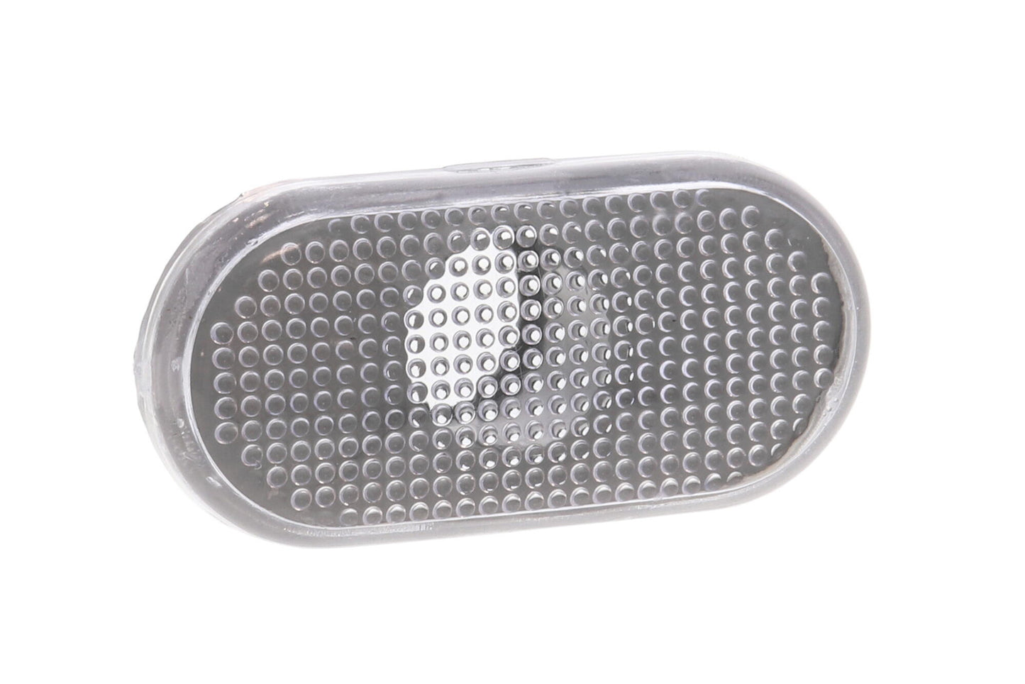 VEMO Direction Indicator V46-84-0025