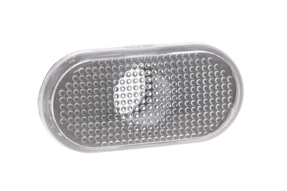 VEMO Direction Indicator V46-84-0025