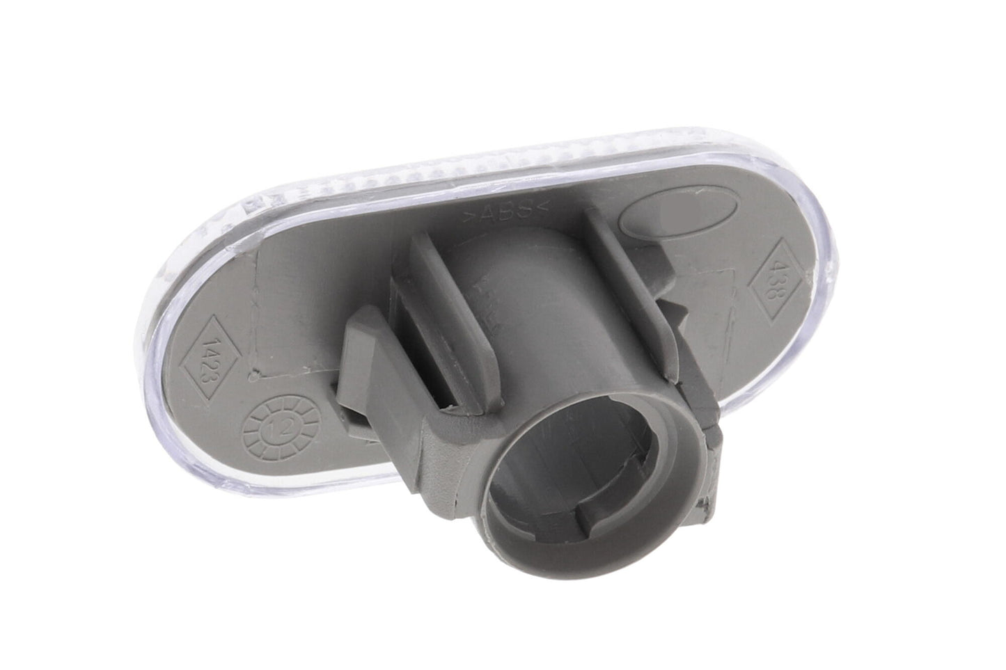 VEMO Direction Indicator V46-84-0025