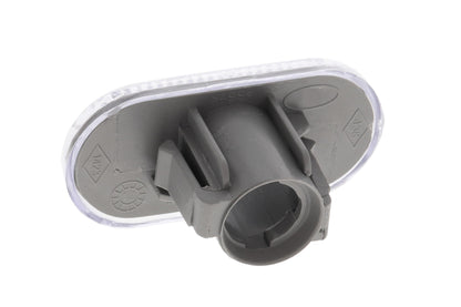 VEMO Direction Indicator V46-84-0025