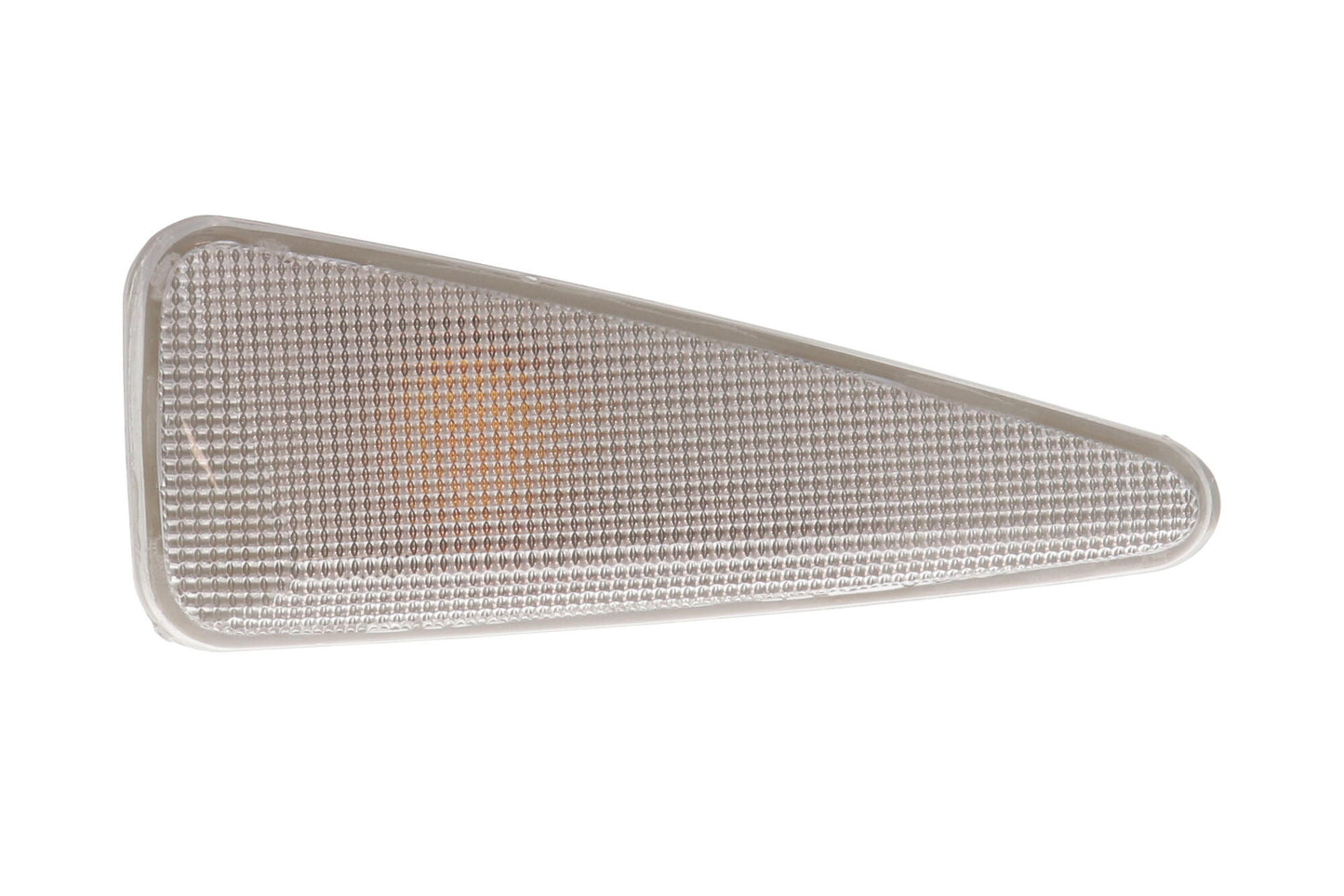 VEMO Direction Indicator V46-84-0026
