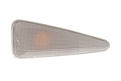 VEMO Direction Indicator V46-84-0026