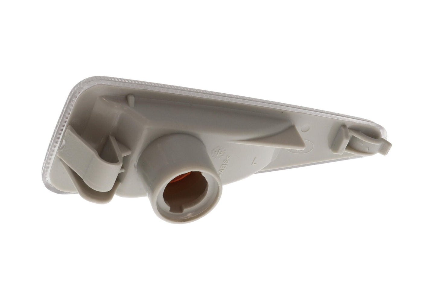 VEMO Direction Indicator V46-84-0026