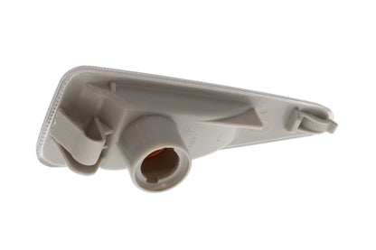 VEMO Direction Indicator V46-84-0026