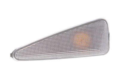 VEMO Direction Indicator V46-84-0027