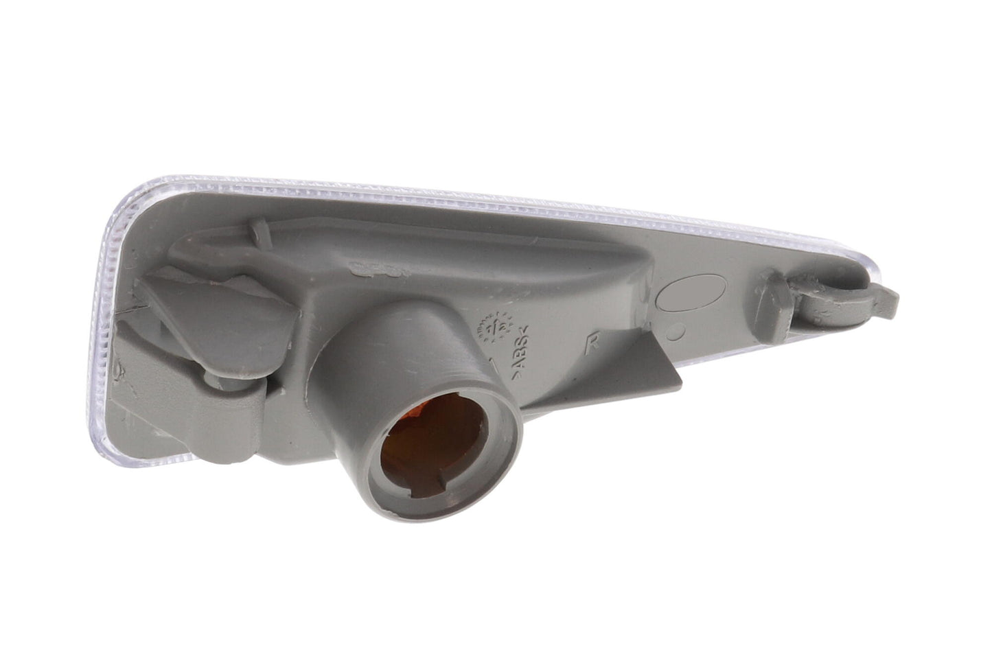 VEMO Direction Indicator V46-84-0027