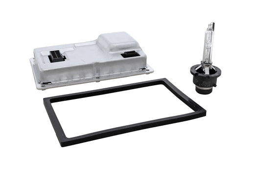 VEMO Ignitor, gas discharge lamp V46-84-0030