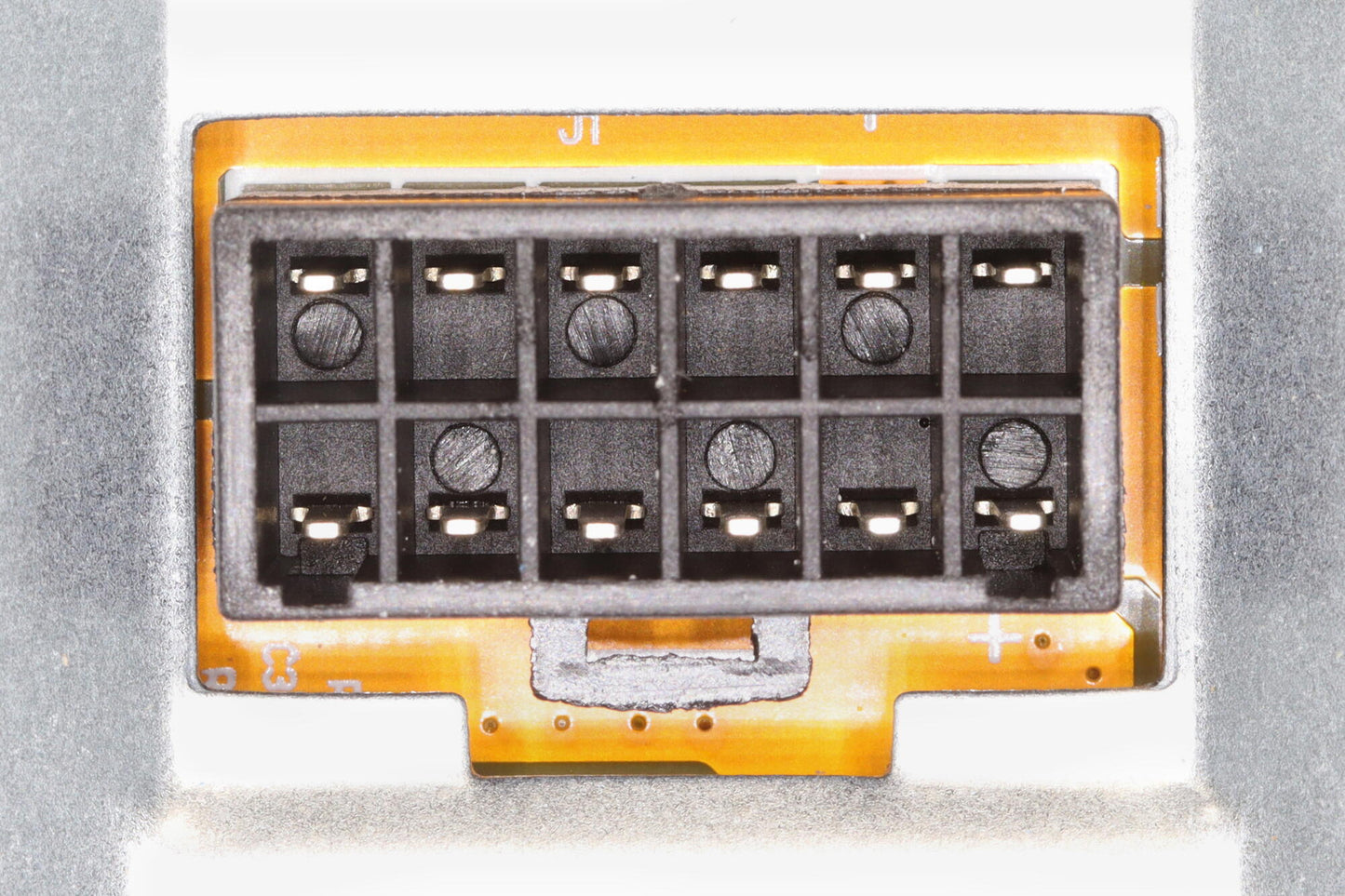 VEMO Ignitor, gas discharge lamp V46-84-0030