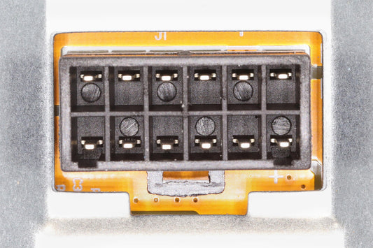 VEMO Ignitor, gas discharge lamp V46-84-0030