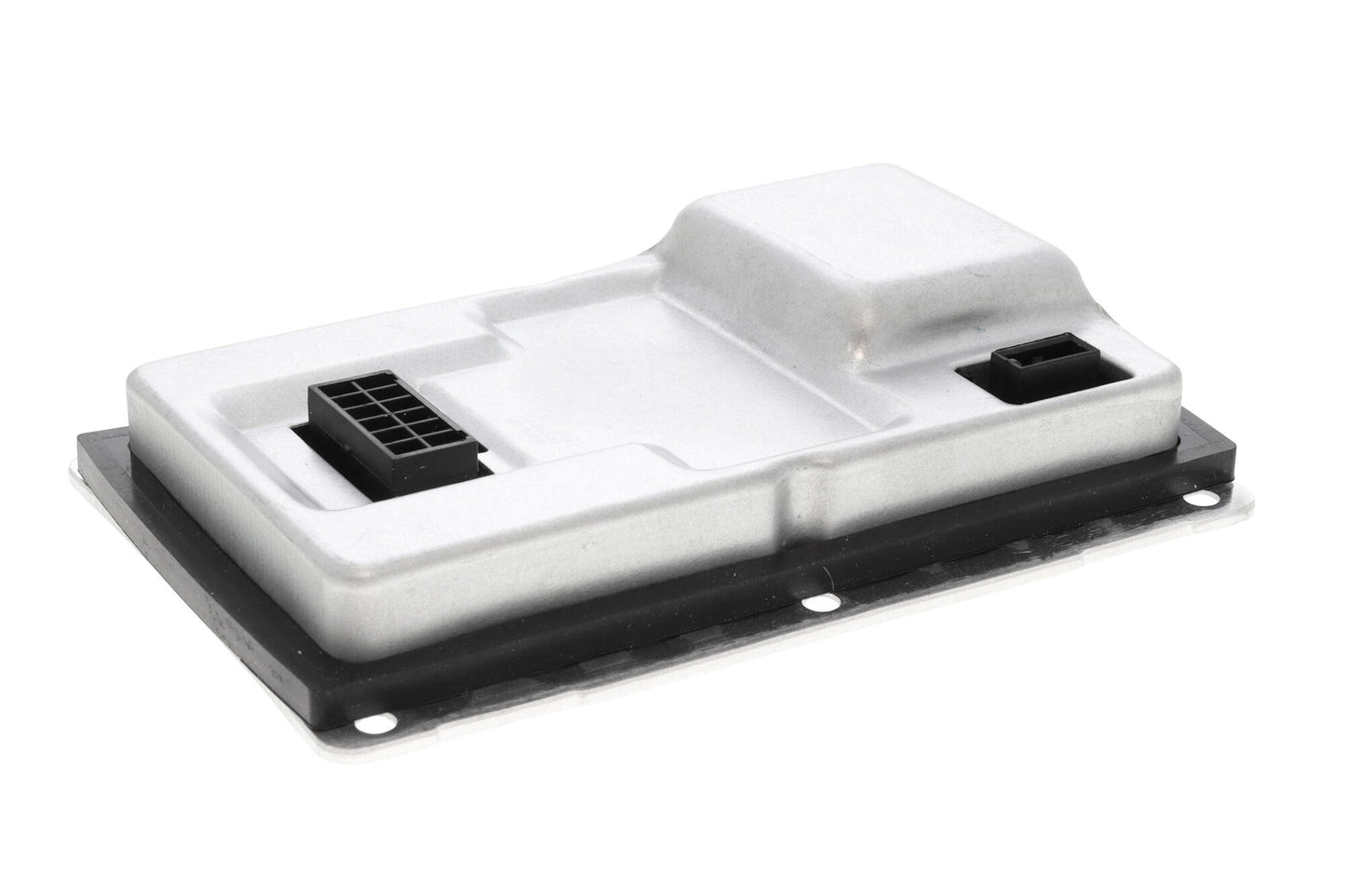 VEMO Ignitor, gas discharge lamp V46-84-0030