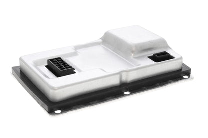 VEMO Ignitor, gas discharge lamp V46-84-0030