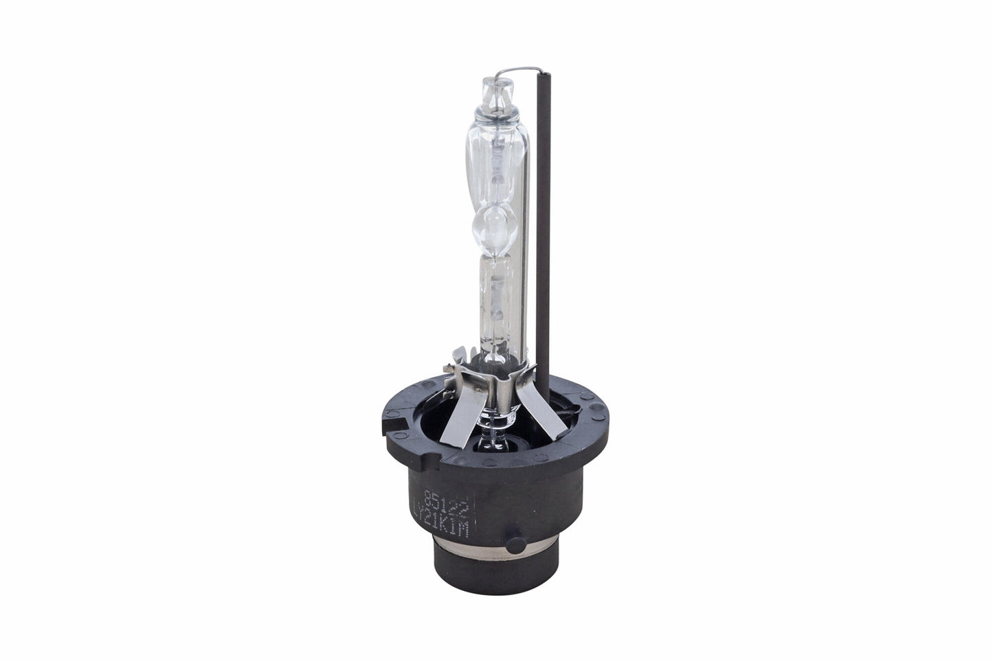 VEMO Ignitor, gas discharge lamp V46-84-0030