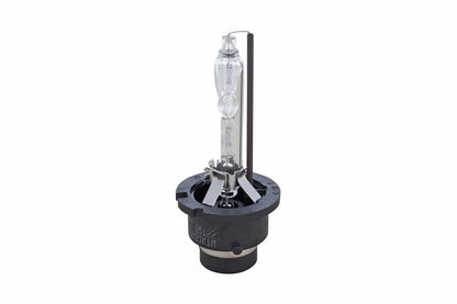 VEMO Ignitor, gas discharge lamp V46-84-0030