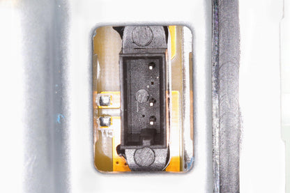 VEMO Ignitor, gas discharge lamp V46-84-0030