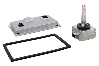 VEMO Ignitor, gas discharge lamp V46-84-0031