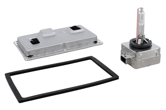 VEMO Ignitor, gas discharge lamp V46-84-0031
