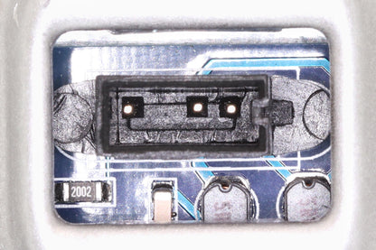 VEMO Ignitor, gas discharge lamp V46-84-0031