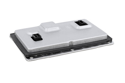 VEMO Ignitor, gas discharge lamp V46-84-0031
