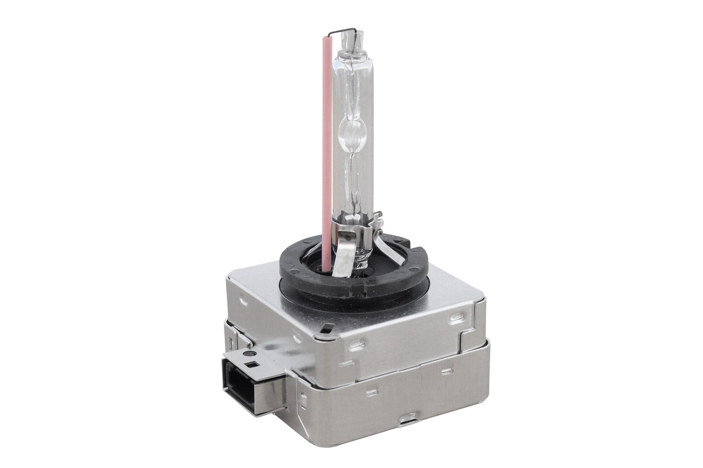 VEMO Ignitor, gas discharge lamp V46-84-0031