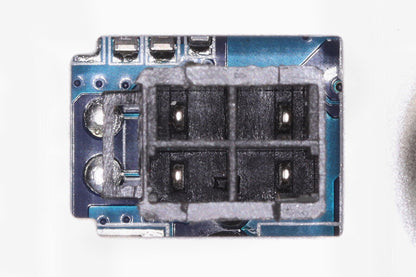 VEMO Ignitor, gas discharge lamp V46-84-0031