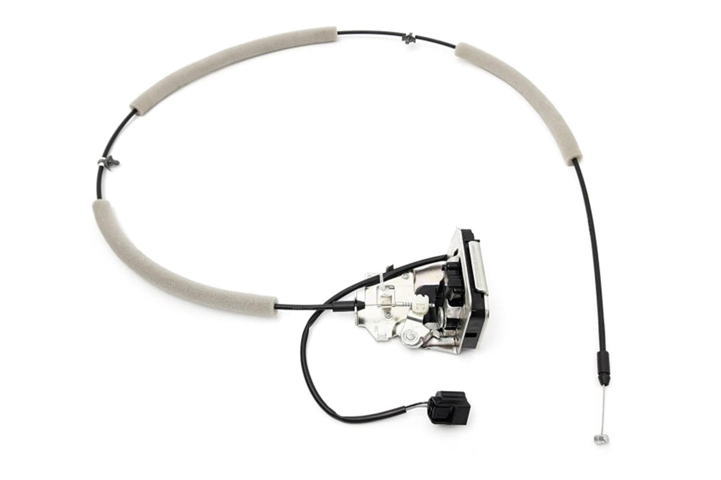 VEMO Door Lock V46-85-0033
