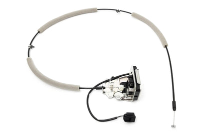 VEMO Door Lock V46-85-0033