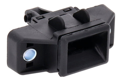VEMO Tailgate Lock V46-85-0036