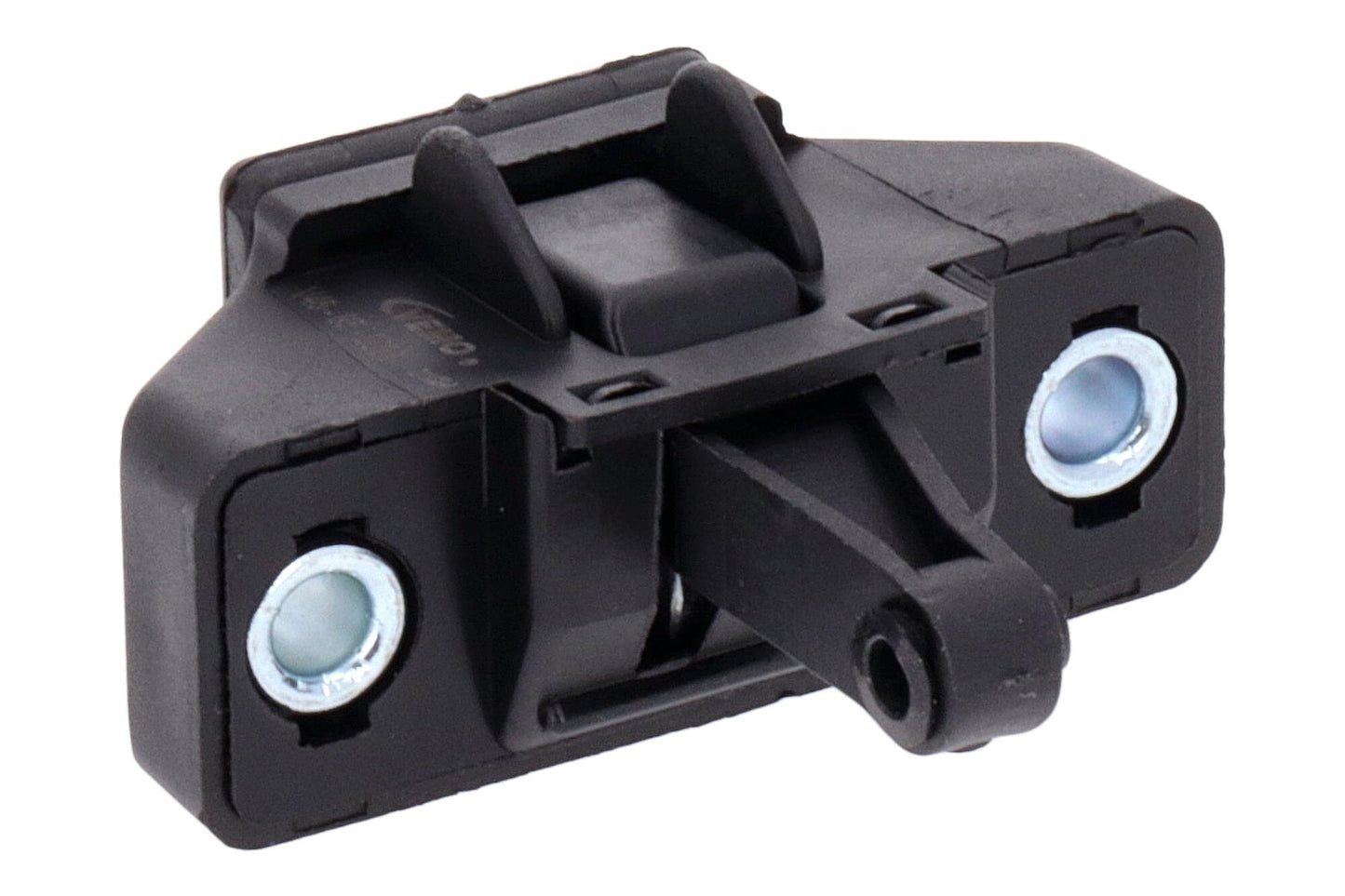 VEMO Tailgate Lock V46-85-0036