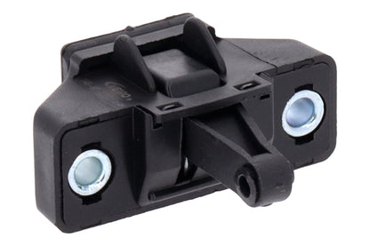 VEMO Tailgate Lock V46-85-0036
