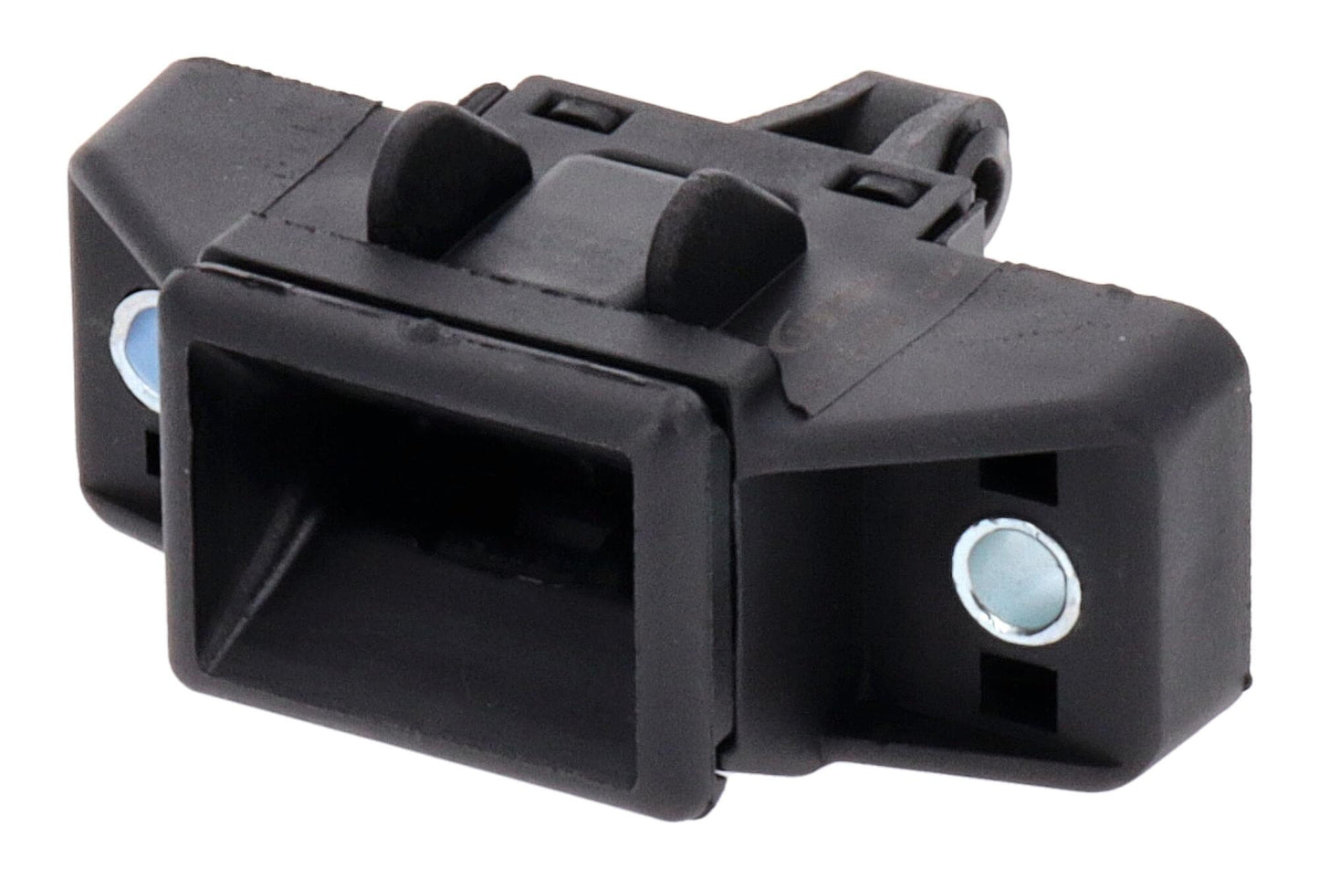 VEMO Tailgate Lock V46-85-0036