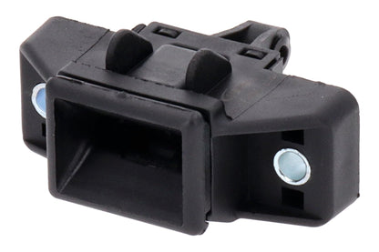 VEMO Tailgate Lock V46-85-0036