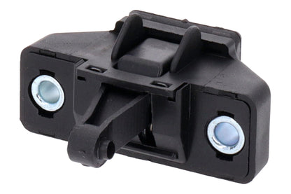VEMO Tailgate Lock V46-85-0036