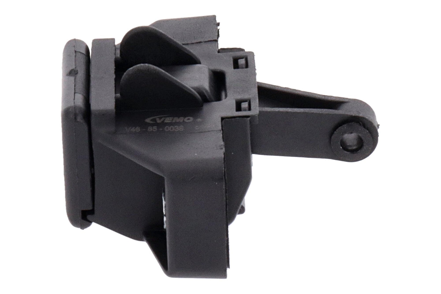 VEMO Tailgate Lock V46-85-0036