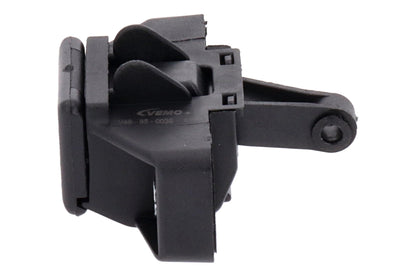VEMO Tailgate Lock V46-85-0036