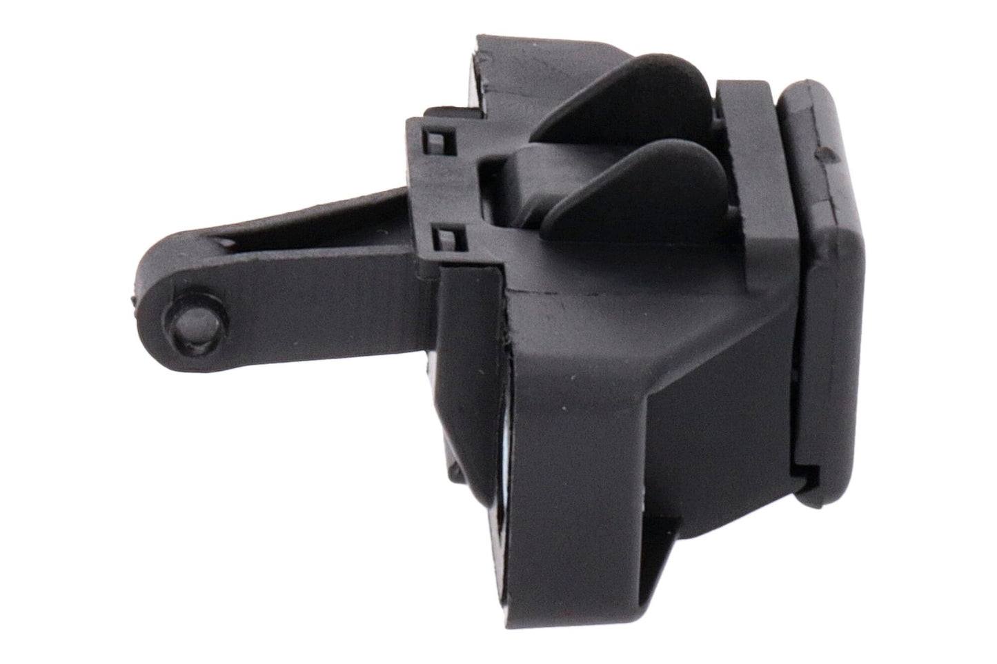 VEMO Tailgate Lock V46-85-0036
