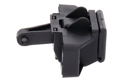 VEMO Tailgate Lock V46-85-0036