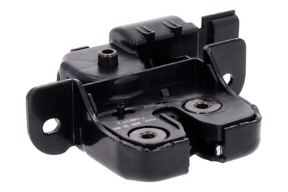 VEMO Tailgate Lock V46-85-0038