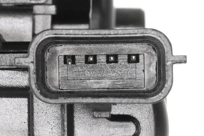 VEMO Tailgate Lock V46-85-0038