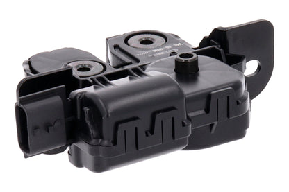 VEMO Tailgate Lock V46-85-0038