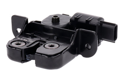 VEMO Tailgate Lock V46-85-0038