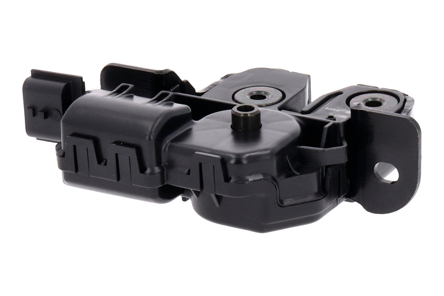 VEMO Tailgate Lock V46-85-0038
