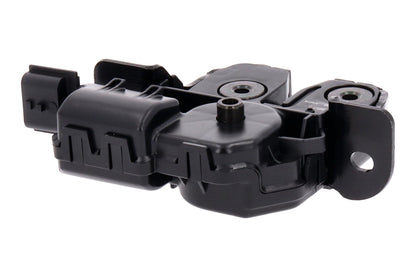 VEMO Tailgate Lock V46-85-0038