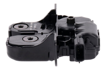 VEMO Tailgate Lock V46-85-0038