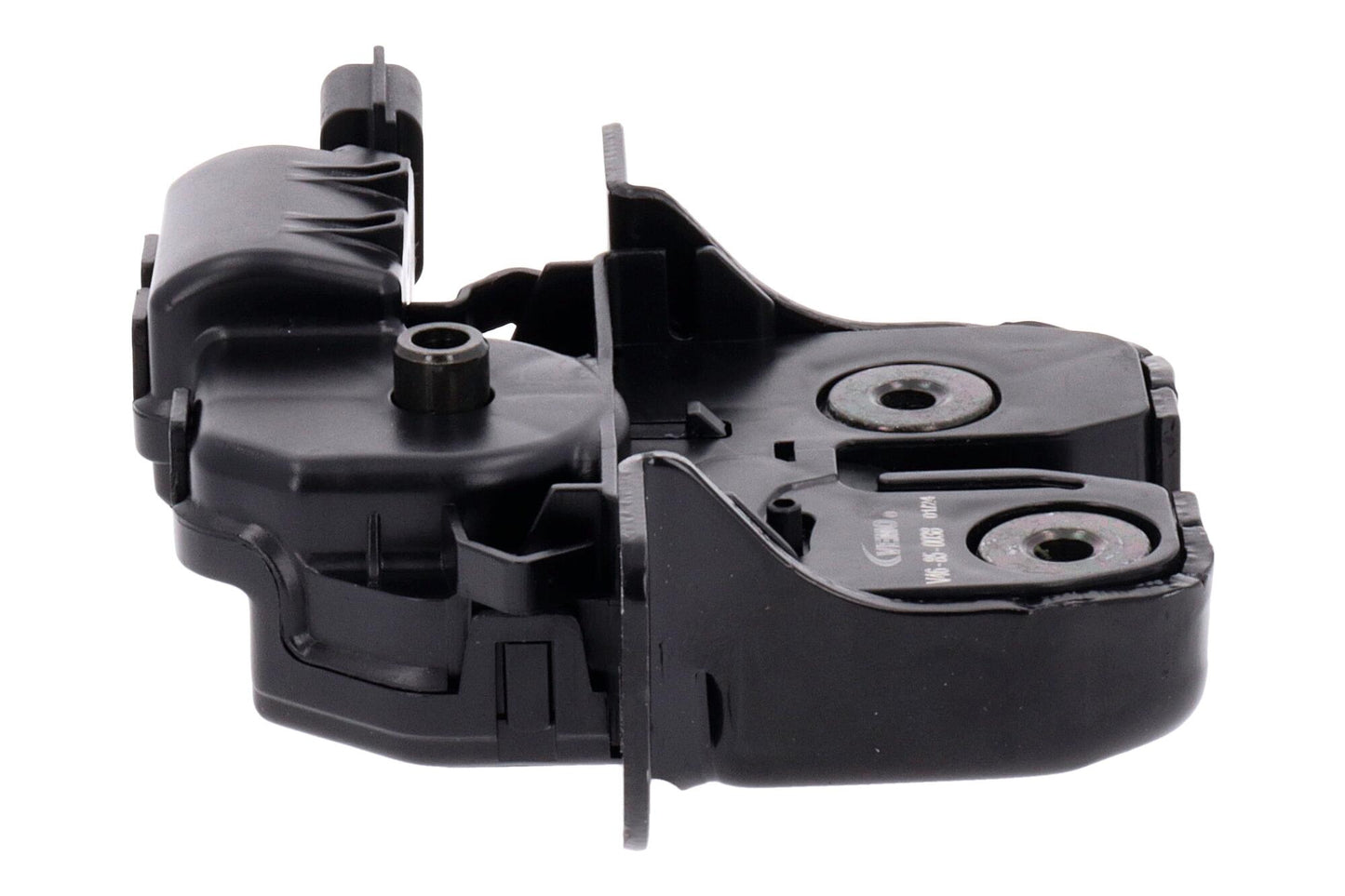 VEMO Tailgate Lock V46-85-0038
