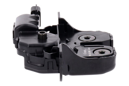 VEMO Tailgate Lock V46-85-0038